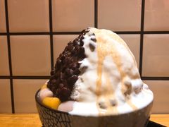 -WONDER ICE 萬得冰田(建設路总店)