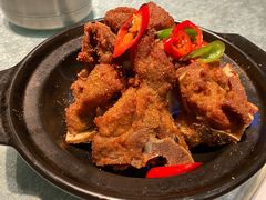 -小和庆·知味(首铸万科店)