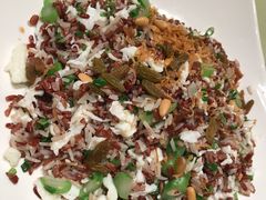 -金悦轩海鲜酒家(银河店)