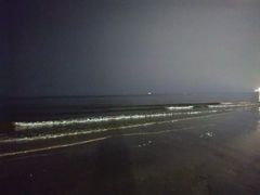 -秦皇岛阿尔卡迪亚滨海度假酒店