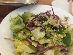-秦记香辣蟹(松榆里店)