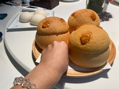 -炳胜私厨(中达旗舰店)