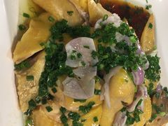 -立哥港式茶餐厅