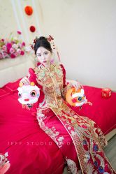 点击看大图 -JEFF STUDIO摄影摄像婚礼跟拍