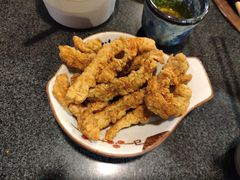 -镇江龙·火锅串串(武侯祠店)