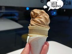-麦当劳(前海店)