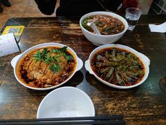 -牛王庙(龙华花园店)