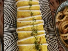 -食戟
