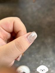 -赢韵美甲美睫瑞士净斑中心