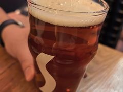 -悠航SLOWBOAT(三里屯店)