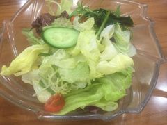 -巴依老爷新疆美食(望京小街店)