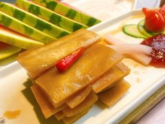 -虾胡闹龙虾馆(湄南河店)