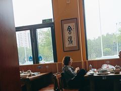 -闻香阁·清真(光荣道店)
