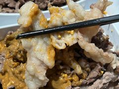 -养牛邓·潮汕牛肉海鲜自助火锅(广州店)