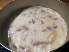 -湯系·煲汤手艺人(东二环泰禾广场店)