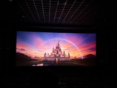 -万达影城(IMAX激光铁西万达广场店)