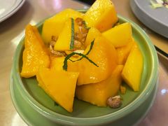 -Simple Yummy简单美味(上邦百汇城店)