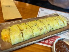 -青鹤谷(虹莘路总店)