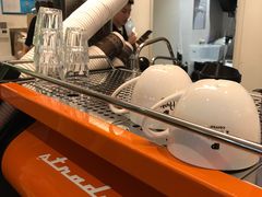 -Peet's Coffee皮爷咖啡(大学路店)