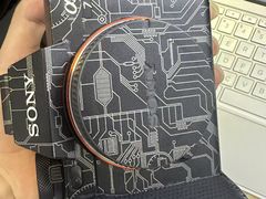 -杭州索尼佳能尼康相机维修中心