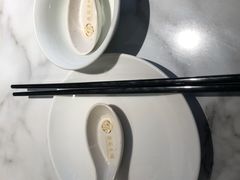 -花园茶楼(兴城西路店)