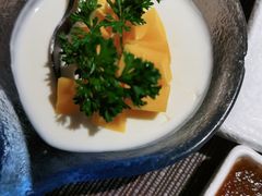 -江户烧肉(高德店)