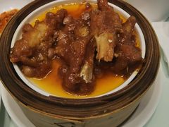 -老广酒楼(樱花店)