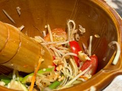 -KingThaia金泰兰(滨江天街店)