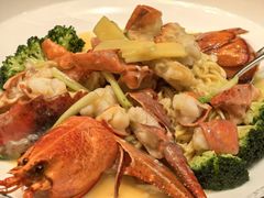 -皇朝尊会(龙之梦大酒店)