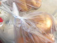 -白玉兰食品(汇联商厦店)