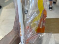 -CoCo都可(湖滨银泰店B区店)