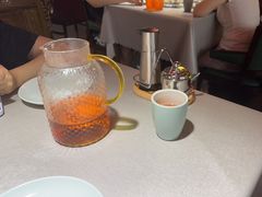 -阿西娅食府(中关村店)