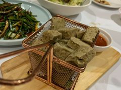 -丰收日(五角场店)