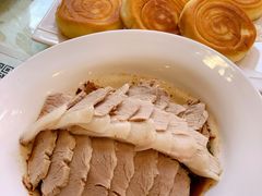 -红豆园(文林街店)