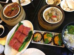 -添运来(茶园奥园广场店)