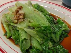 -润记·广东餐馆(苏州中心店)