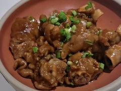 -顺德佬华侨城店·商务宴请·团建