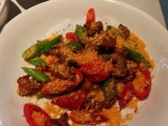 -荣小馆(临海世纪花城店)