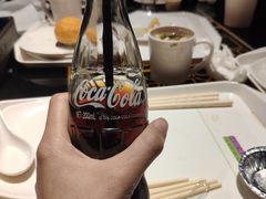 -堂会(白云店)