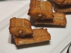 -新荣记(建国门外大街店)