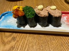 -赤稻·日式料理(禅城店)