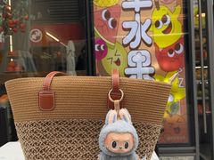 -太兴餐厅(小径湾店)