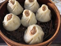 -常州糕团店(北大街新世纪商城店)