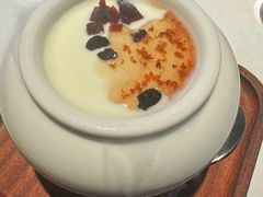 -品质伊骊新疆菜(紫金店)