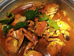 -沪小胖小龙虾(淮海中路旗舰店)