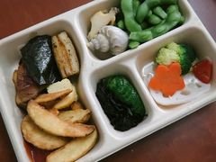 -鮨鲸·和牛烧(三里屯店)