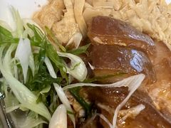 -老妈私房菜