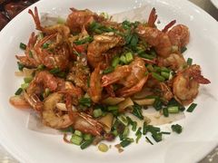 -悦来轩顺德菜(寮厦店)