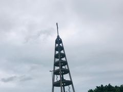 -里约热内卢主教座堂