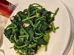 -怀德酒楼·粤菜·海鲜·茶点(宝安国际机场店)